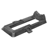 Hayward NorthStar Mounting Base (SPX4000GA)