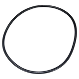 Hayward NorthStar Strainer Cover O-Ring (SPX4000S)