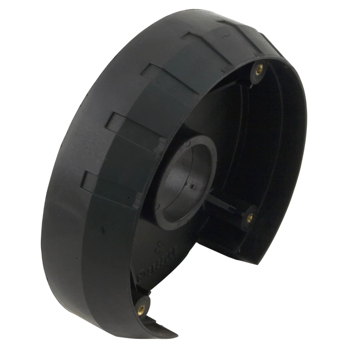 Hayward Matrix Motor Mount (SPX5500EA)