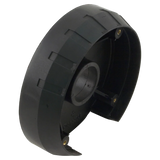 Hayward Matrix Motor Mount (SPX5500EA)