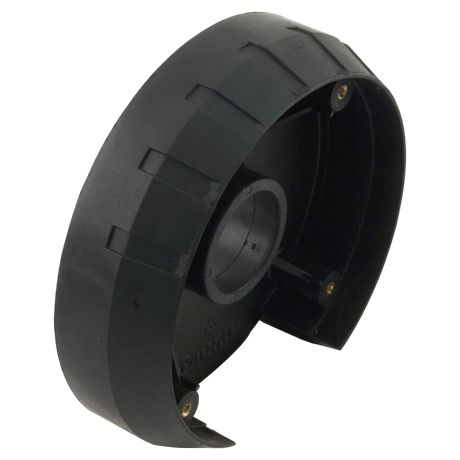 Hayward Matrix Motor Mount (SPX5500EA)