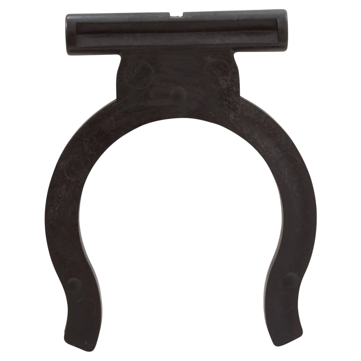 Hayward Power-Flo Matrix Strainer Retainer Clip (SPX5500G) — back view