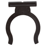 Hayward Power-Flo Matrix Strainer Retainer Clip (SPX5500G) — back view