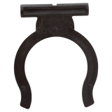 Hayward Power-Flo Matrix Strainer Retainer Clip (SPX5500G) — front view