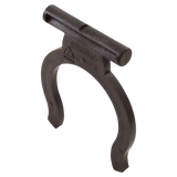Hayward Power-Flo Matrix Strainer Retainer Clip (SPX5500G) — reverse view