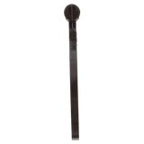 Hayward Power-Flo Matrix Strainer Retainer Clip (SPX5500G) — side view