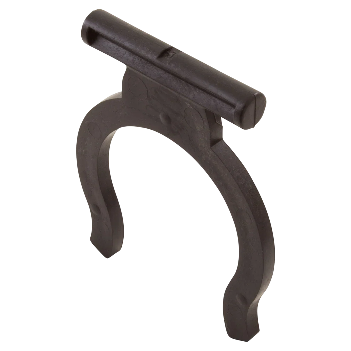 Hayward Power-Flo Matrix Strainer Retainer Clip (SPX5500G)