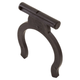 Hayward Power-Flo Matrix Strainer Retainer Clip (SPX5500G)