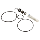 Hayward PowerFlo Matrix Pump Quick Fix Kit (SPXHKIT12MTX) — reverse view