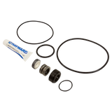 Hayward PowerFlo Matrix Pump Quick Fix Kit (SPXHKIT12MTX)