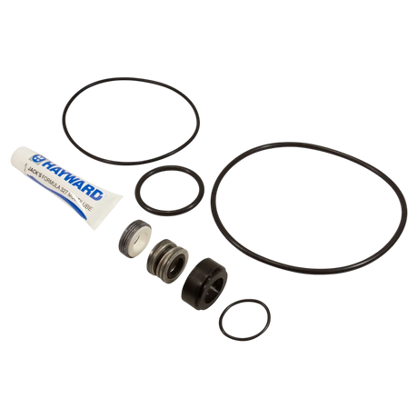 Hayward PowerFlo Matrix Pump Quick Fix Kit (SPXHKIT12MTX)