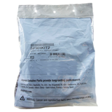 Hayward Super II Pump Quick Fix Kit (SPXHKIT2) — packaging