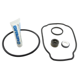 Hayward Super II Pump Quick Fix Kit (SPXHKIT2)
