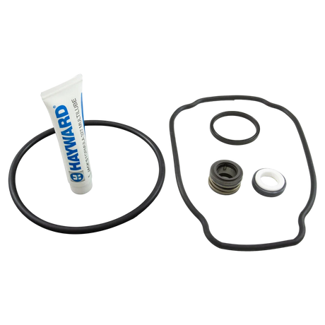 Hayward Super II Pump Quick Fix Kit (SPXHKIT2)