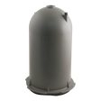 Hayward Star Clear Filter Lid - CX1750B