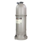 Hayward StarClear Plus 120 Sq Ft Cartridge Pool Filter