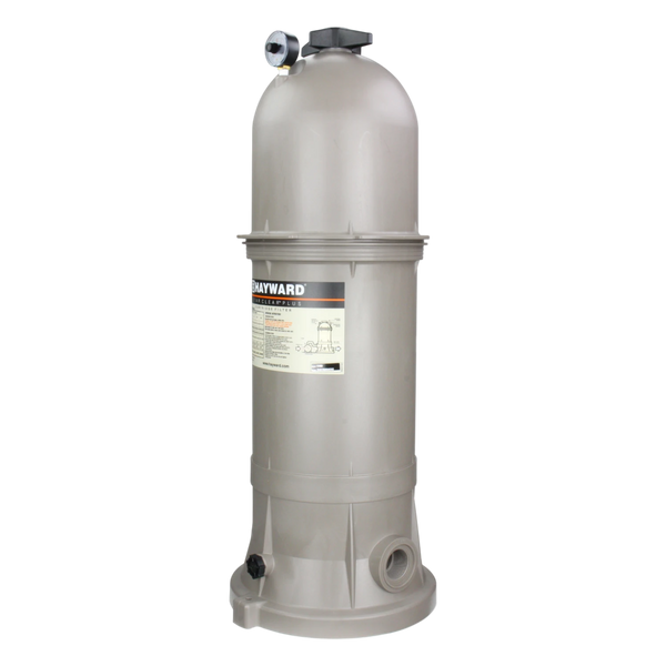 Hayward StarClear Plus 120 Sq Ft Cartridge Pool Filter