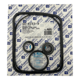 Hayward Super Pump Seal Kit GO-KIT3-9