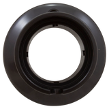 Hayward Sand Filter Top Diffuser (SX200L) — bottom view