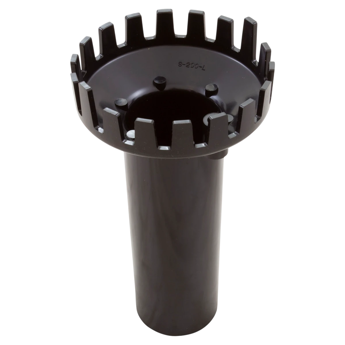 Hayward Sand Filter Top Diffuser (SX200L) — reverse view