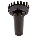 Hayward Sand Filter Top Diffuser (SX200L) — reverse view