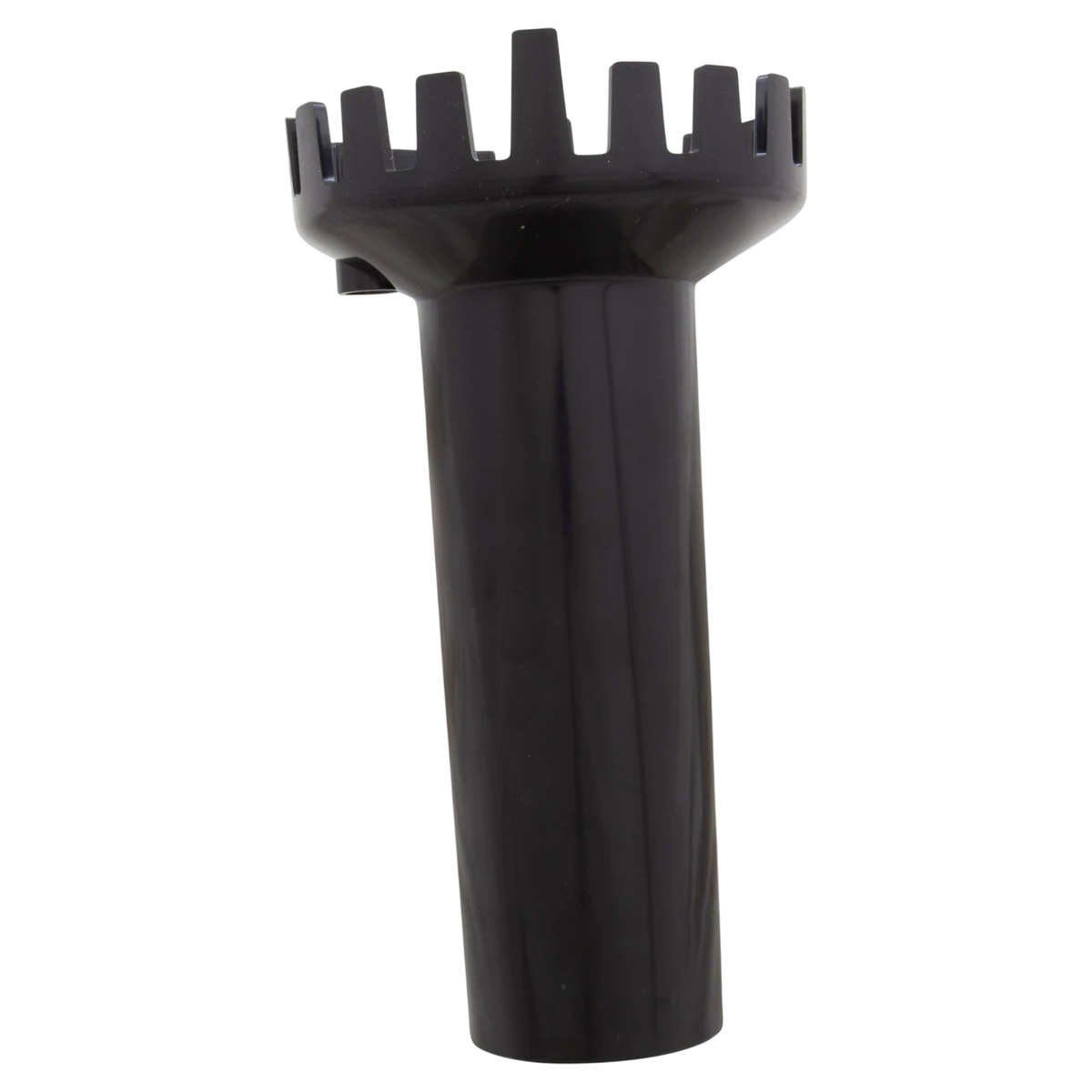 Hayward Sand Filter Top Diffuser (SX200L) — side view