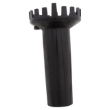 Hayward Sand Filter Top Diffuser (SX200L) — side view