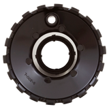Hayward Sand Filter Top Diffuser (SX200L) — top view