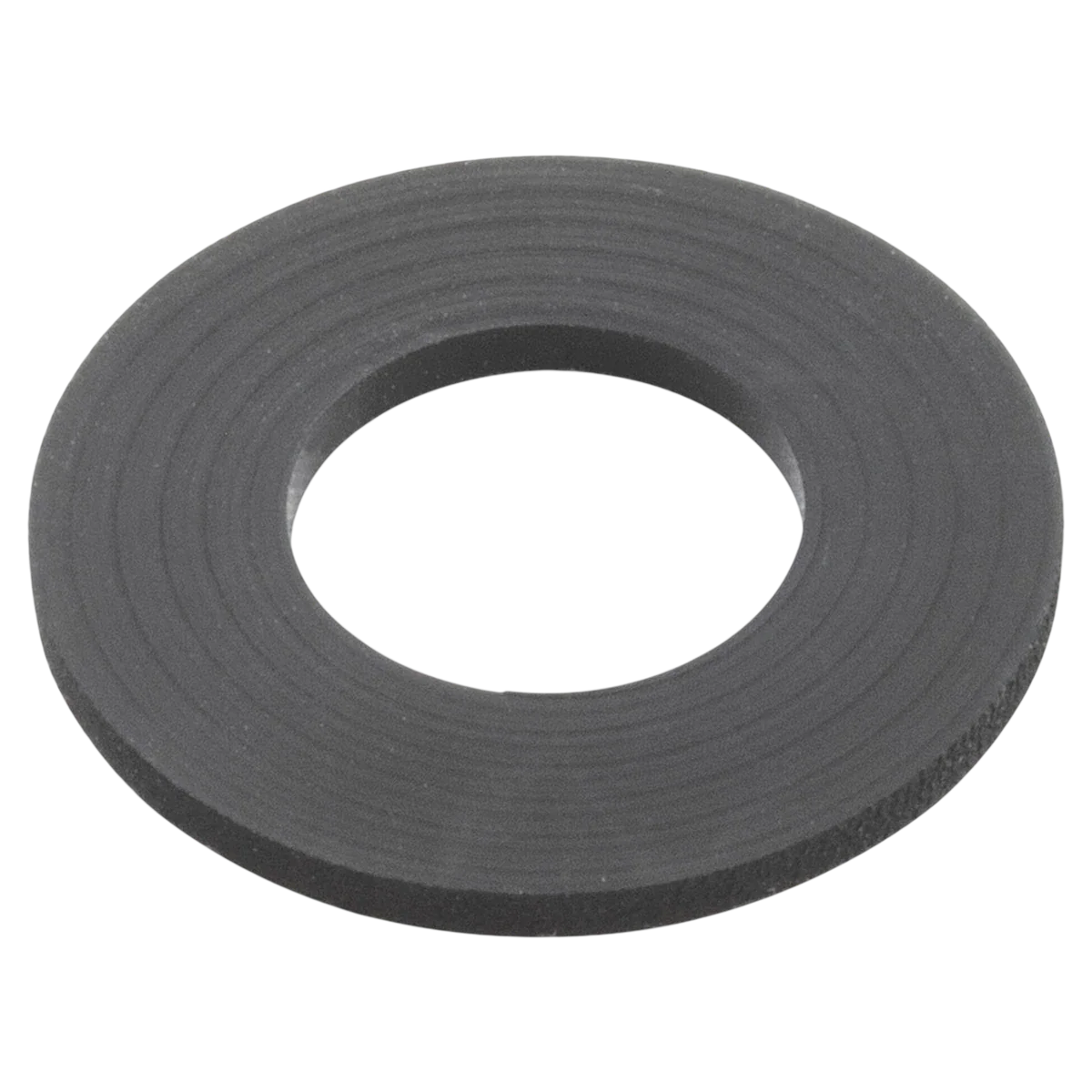 Hayward Drain Cap Gasket (SX200Z9) — reverse view
