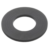 Hayward Drain Cap Gasket (SX200Z9) — reverse view