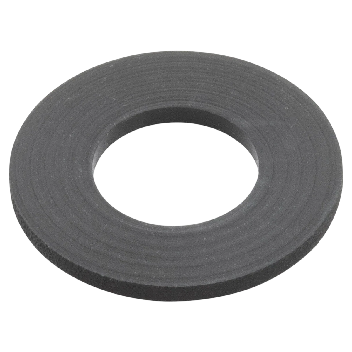 Hayward Drain Cap Gasket (SX200Z9)