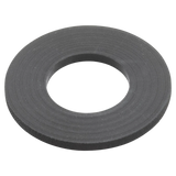 Hayward Drain Cap Gasket (SX200Z9)