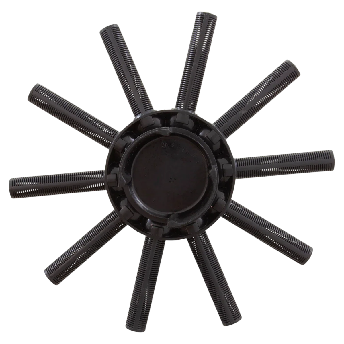 Hayward S200 Sand Filter Lateral Assembly (SX202QA) — bottom view