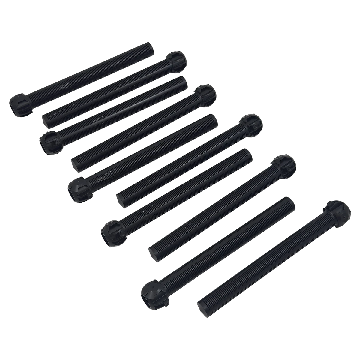 Hayward S240 Pivot Lateral (SX240DNRPAK10)