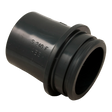 Hayward SX240F Socket Connector 1.5 inch x 2 inch