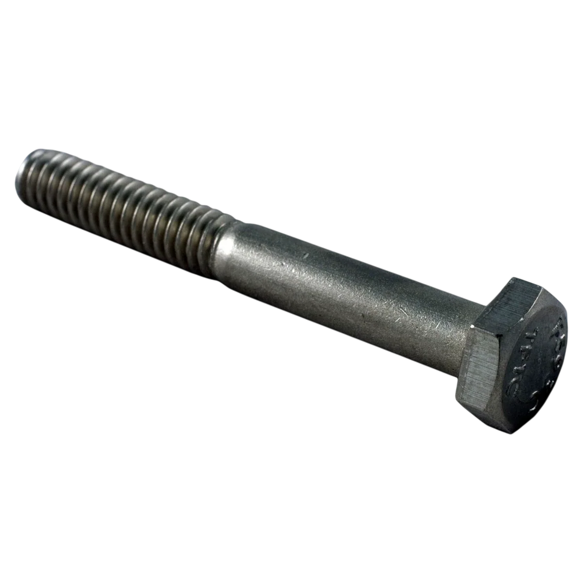 Hayward S200/S240 Hex Bolt (SX240Z3)