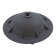 Hayward SX244K top closure dome for Pro Series sand filters