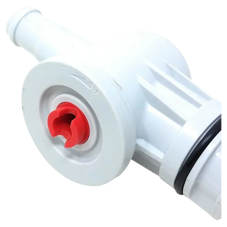 Hayward Wall Connection Kit (TVX7000WCA-01)