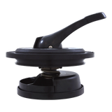 Hayward SP0714T Key Cover and Handle Assembly for Vari-Flo XL Valves