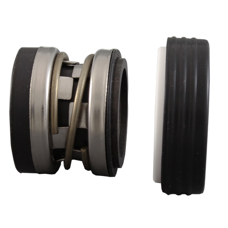 Hayward SPX2700SAV Shaft Seal - Side View