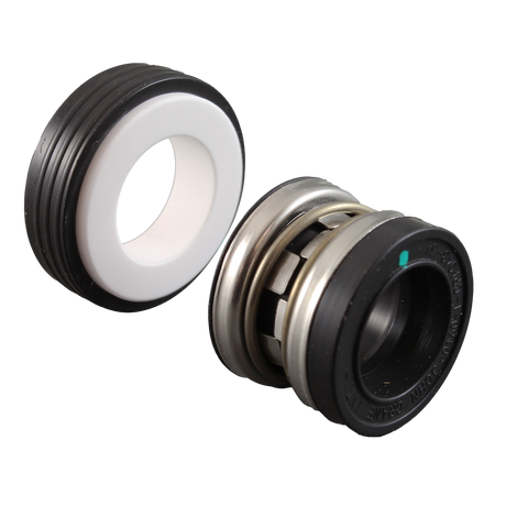 Hayward Viton Shaft Seal Assembly for 5/8 inch shaft SPX2700SAV