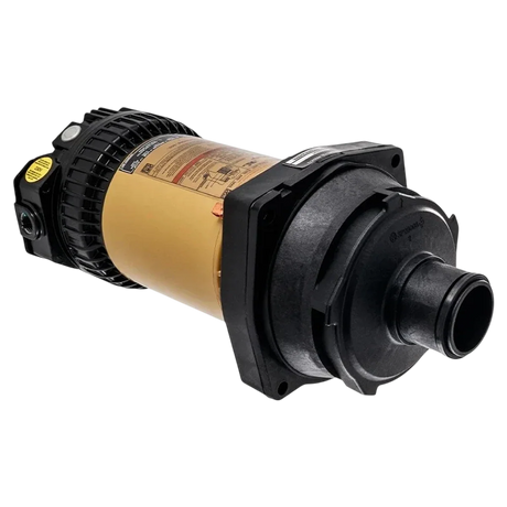 Hayward Super Pump VS 620 Power End (VSX26620PE)