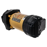 Hayward Super Pump VS 620 Power End (VSX26620PE)