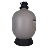 Hayward W3S244T2 ProSeries with 2-Inch Valve - RIGHT