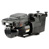 Hayward Super Pump VS 700 Variable Speed Pump (W3SP2603VSPX1) — top view