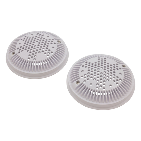 Hayward WG1030AVPAK2 Frame and Cover - 2 Pack