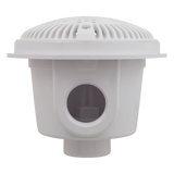 Hayward WG1052AVPAK2 - Suction Outlet View