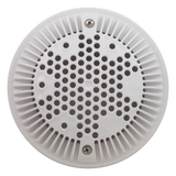 Hayward WG1052AVPAK2 - Top View of Drain Grate