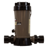 Hayward CL2002S In-Line Chlorinator | 2 inch FPT | CL2002S