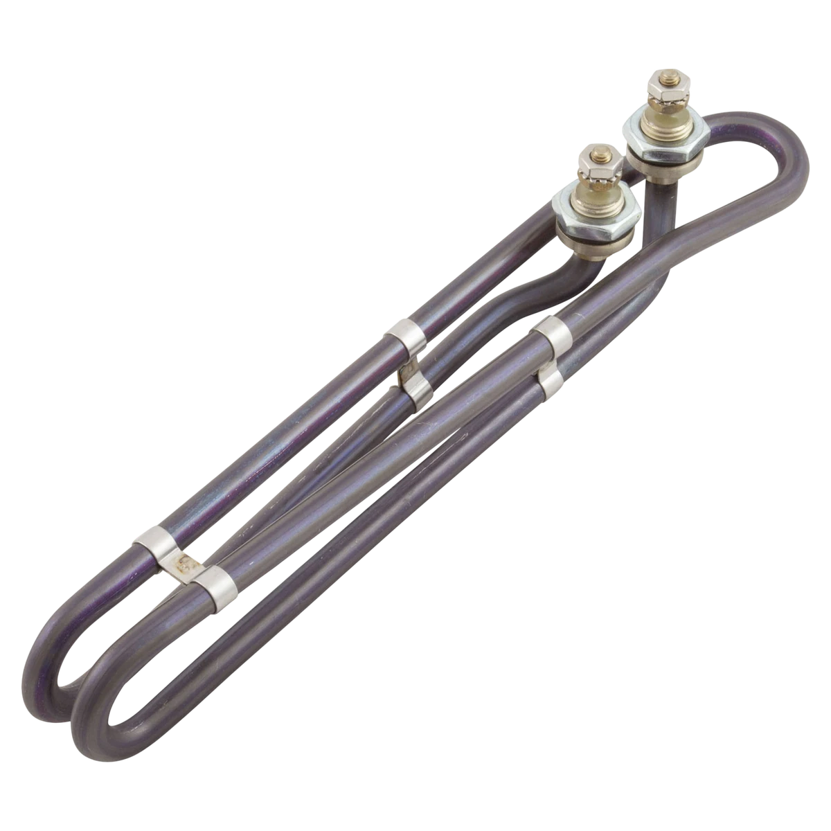 HYDROQUIP Flow Thru Heater Element 4.5kW (12-0101F-K)